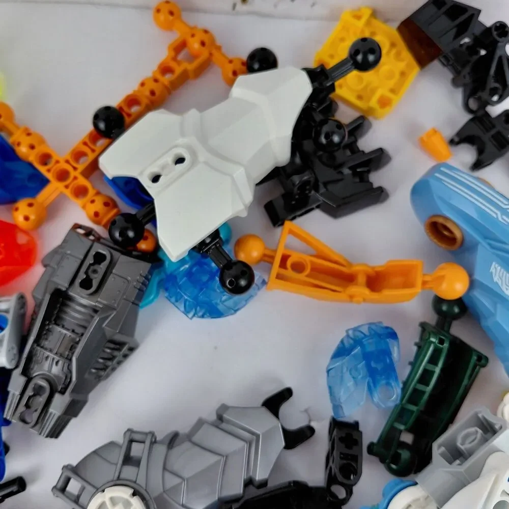 Lego this product